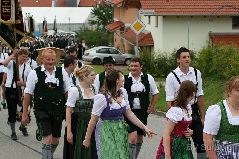 212 BV Hart.JPG